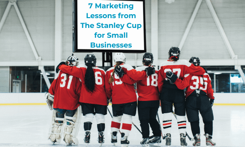 Content Marketing for Entrepreneurs