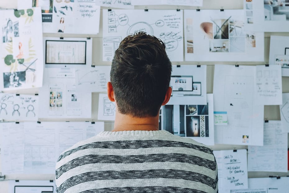creative business